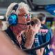 Flavio Briatore, Alpine F1 Team