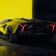 Lamborghini Fenomeno