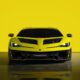 Lamborghini Fenomeno