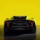 Lamborghini Fenomeno