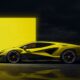 Lamborghini Fenomeno