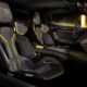 lamborghini fenomeno interni