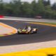La #48 Panis Racing VDS vincitrice della 4 Ore di Spa 2025 (© ELMS)