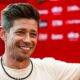 Casey Stoner dubbioso sul nuovo controllo elettronico