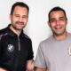 Danilo Petrucci sarà un pilota BMW dal 2026
