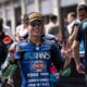 Diogo Moreira si unirà al team LCR Honda MotoGP dal 2026