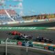 F1 Academy, Zandvoort 2024