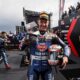 Jonathan Rea ha annunciato il ritiro dalla SBK