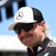 Valtteri Bottas (© Mercedes AMG F1)