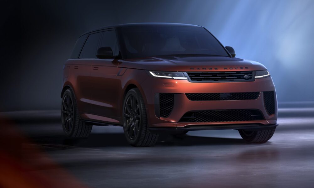 range rover sport sv carbon