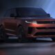 range rover sport sv carbon