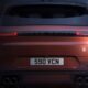 Range Rover Sport SV Carbon