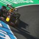 Max Verstappen, Oracle Red Bull Racing (© Red Bull Content Pool)