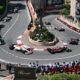 pit stop gp monaco