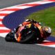 Pedro Acosta (© Red Bull Content Pool)