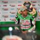 Zarco vuole chiarezza sul suo futuro in Honda