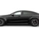 brabus 1000