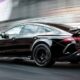 Brabus 1000