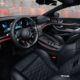 brabus 1000 interni