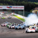 anteprima 4 ore spa 2025 elms