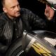 Markus Flasch, CEO di BMW Motorrad (© BMW Motorrad)