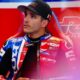 Iker Lecuona, futuro pilota Ducati-Aruba in WSBK