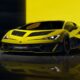 lamborghini fenomeno