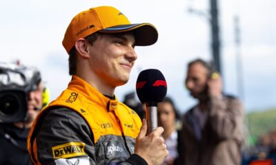 piastri mondiale f1