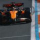 piastri f1 gp olanda qualifiche