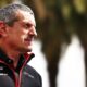 Gunther Steiner (© F1)