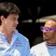 toto wolff hamilton