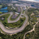 zandvoort f1