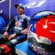 Toprak Razgatlioglu, Yamaha SBK 2020