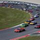 gt italiano endurance 2025 mugello anteprima
