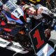 Toprak Razgatlioglu, Rokit BMW Motorrad WSBK Team