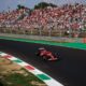 f1 autodromo monza