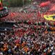 f1 gp monza 2025 anteprima