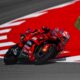 Marc Marquez (© Ducati)