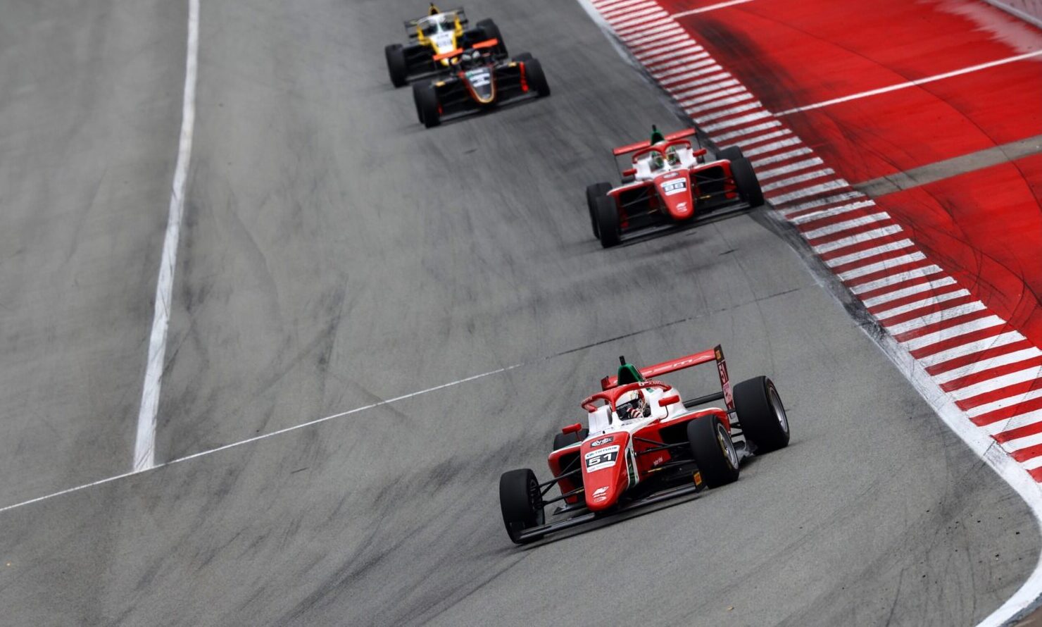 nakamura-berta f4 italia barcellona
