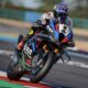Toprak Razgatlioglu, Rokit BMW Motorrad WSBK Team