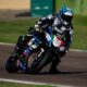 Alessandro Delbianco, DmR Racing