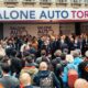 salone auto torino 2025