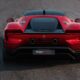 Ferrari 849 Testarossa