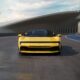 ferrari 849 testarossa spider