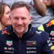 Christian Horner potrebbe acquisire un altro team in F1
