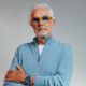 Flavio Briatore