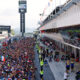 Il circuito di Barcellona (© www.circuitcat.com)