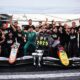 Inthraphuvasak vince la Feature a Monza e Campos diventa campione