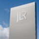 Il logo Jaguar Land Rover