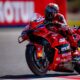 Marc Marquez, Campione del Mondo 2025
